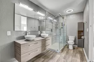 908 Hollybluff St, Austin, TX 78753 - Photo 24