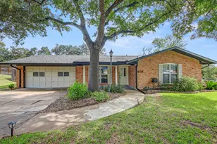 908 Hollybluff St, Austin, TX 78753 - Photo 1