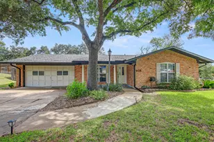 908 Hollybluff St, Austin, TX 78753 - Photo 1