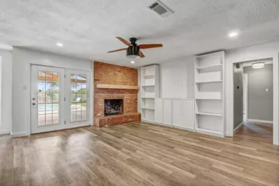 908 Hollybluff Street, Austin, TX 78753 - Photo 6