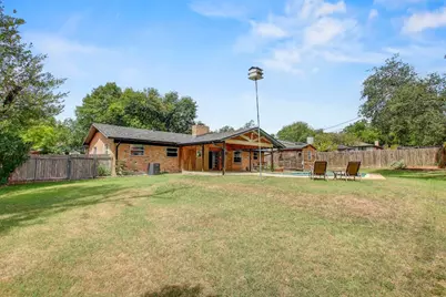 908 Hollybluff Street, Austin, TX 78753 - Photo 36