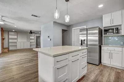 908 Hollybluff Street, Austin, TX 78753 - Photo 18