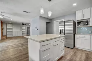 908 Hollybluff St, Austin, TX 78753 - Photo 18