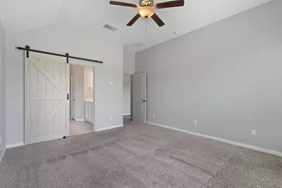 708 Hereford Loop, Hutto, TX 78634 - Photo 20