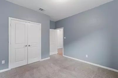 708 Hereford Loop, Hutto, TX 78634 - Photo 32