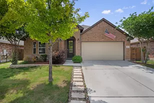708 Hereford Loop, Hutto, TX 78634 - Photo 1