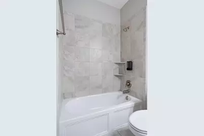 708 Hereford Loop, Hutto, TX 78634 - Photo 30