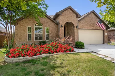 708 Hereford Loop, Hutto, TX 78634 - Photo 2