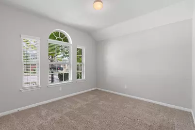 708 Hereford Loop, Hutto, TX 78634 - Photo 28