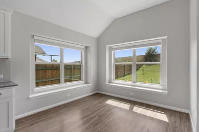 708 Hereford Loop, Hutto, TX 78634 - Photo 16