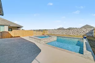 186 Prickly Poppy Loop, Kyle, TX 78640 - Photo 34