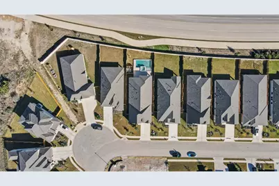 186 Prickly Poppy Loop, Kyle, TX 78640 - Photo 40