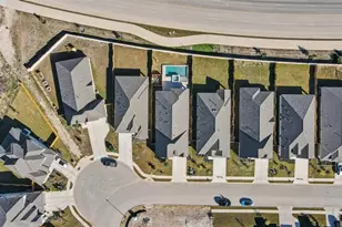 186 Prickly Poppy Loop, Kyle, TX 78640 - Photo 40