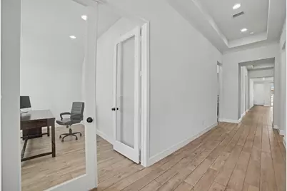 186 Prickly Poppy Loop, Kyle, TX 78640 - Photo 14