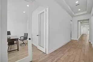 186 Prickly Poppy Loop, Kyle, TX 78640 - Photo 14