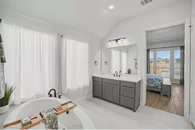 186 Prickly Poppy Loop, Kyle, TX 78640 - Photo 24