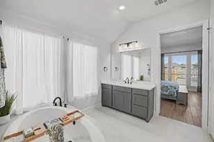 186 Prickly Poppy Loop, Kyle, TX 78640 - Photo 24