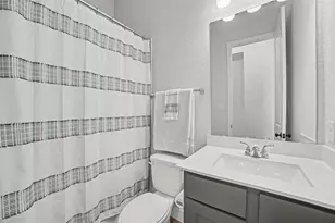 186 Prickly Poppy Loop, Kyle, TX 78640 - Photo 26