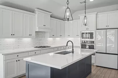 186 Prickly Poppy Loop, Kyle, TX 78640 - Photo 10