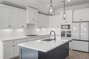 186 Prickly Poppy Loop, Kyle, TX 78640 - Photo 10