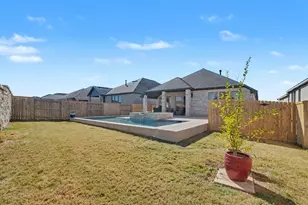 186 Prickly Poppy Loop, Kyle, TX 78640 - Photo 36