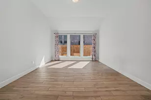 186 Prickly Poppy Loop, Kyle, TX 78640 - Photo 16