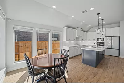 186 Prickly Poppy Loop, Kyle, TX 78640 - Photo 8