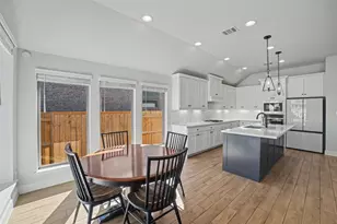 186 Prickly Poppy Loop, Kyle, TX 78640 - Photo 8