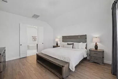 186 Prickly Poppy Loop, Kyle, TX 78640 - Photo 18