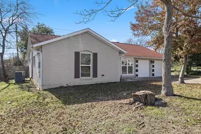 1505 Westbury Trail, Austin, TX 78758 - Photo 30