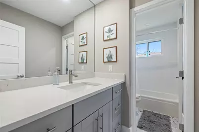 1505 Westbury Trail, Austin, TX 78758 - Photo 22