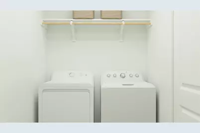 449 Paris Street, Maxwell, TX 78656 - Photo 22