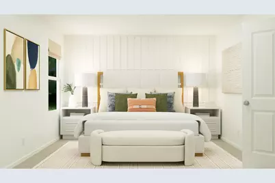 449 Paris Street, Maxwell, TX 78656 - Photo 28