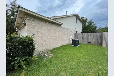 3454 Flowstone Lane, Round Rock, TX 78681 - Photo 2