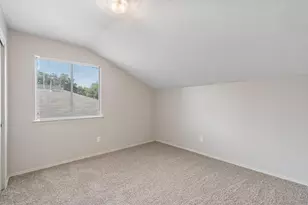 3454 Flowstone Ln, Round Rock, TX 78681 - Photo 22