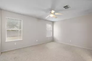 3454 Flowstone Ln, Round Rock, TX 78681 - Photo 12