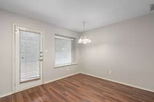3454 Flowstone Ln, Round Rock, TX 78681 - Photo 8