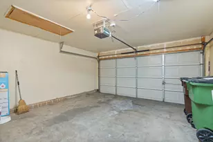 3454 Flowstone Ln, Round Rock, TX 78681 - Photo 30