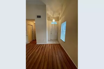 3454 Flowstone Lane, Round Rock, TX 78681 - Photo 4