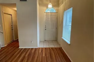 3454 Flowstone Ln, Round Rock, TX 78681 - Photo 4