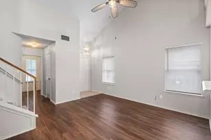 3454 Flowstone Ln, Round Rock, TX 78681 - Photo 2