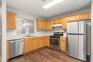 3454 Flowstone Ln, Round Rock, TX 78681 - Photo 8