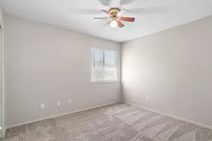 3454 Flowstone Ln, Round Rock, TX 78681 - Photo 24