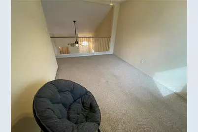 3454 Flowstone Lane, Round Rock, TX 78681 - Photo 14