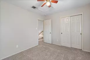 3454 Flowstone Ln, Round Rock, TX 78681 - Photo 24