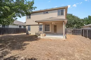 3454 Flowstone Ln, Round Rock, TX 78681 - Photo 28