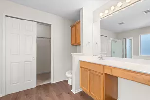 3454 Flowstone Ln, Round Rock, TX 78681 - Photo 14