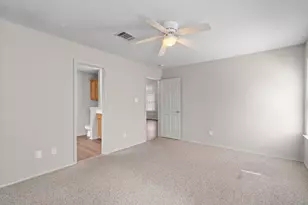 3454 Flowstone Ln, Round Rock, TX 78681 - Photo 12