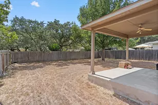 3454 Flowstone Ln, Round Rock, TX 78681 - Photo 26