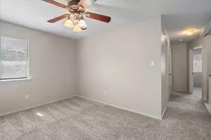 3454 Flowstone Ln, Round Rock, TX 78681 - Photo 20